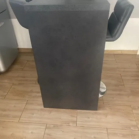 Persico 4* Desenzano del Garda
