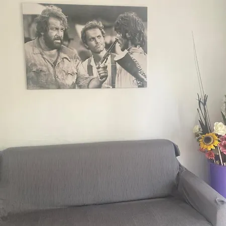 Persico 4* Desenzano del Garda