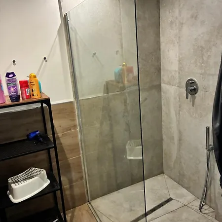 Persico 4* Desenzano del Garda