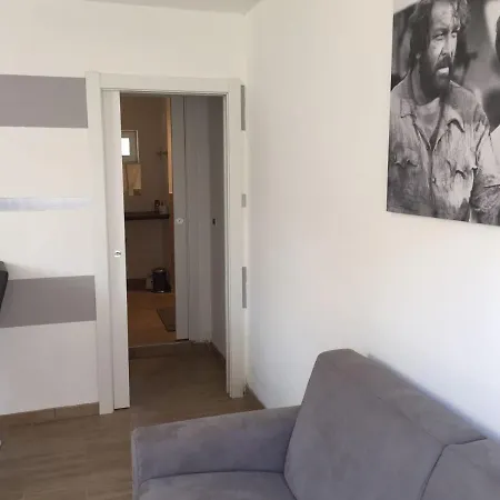 Gasthuis Persico 4*